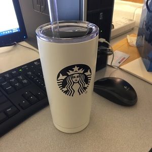 Meet your Posher, Darren